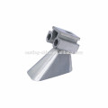 High Quality Investment Casting Stainless Steel/carbon steel customized parts